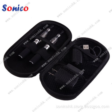 The New Product, Health Electronic Cigarette EGO-T